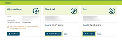 prepaid basic.fluvius.be|fluvius inloggen.